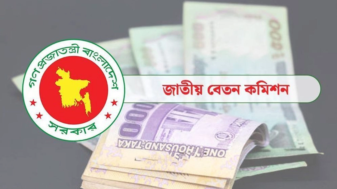 ছবি সংগৃহীত