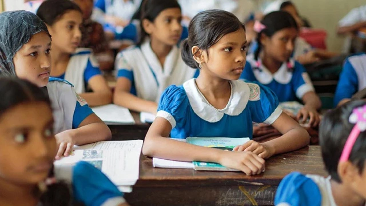 ফাইল ছবি