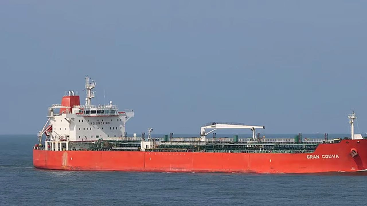 ছবি সংগৃহীত