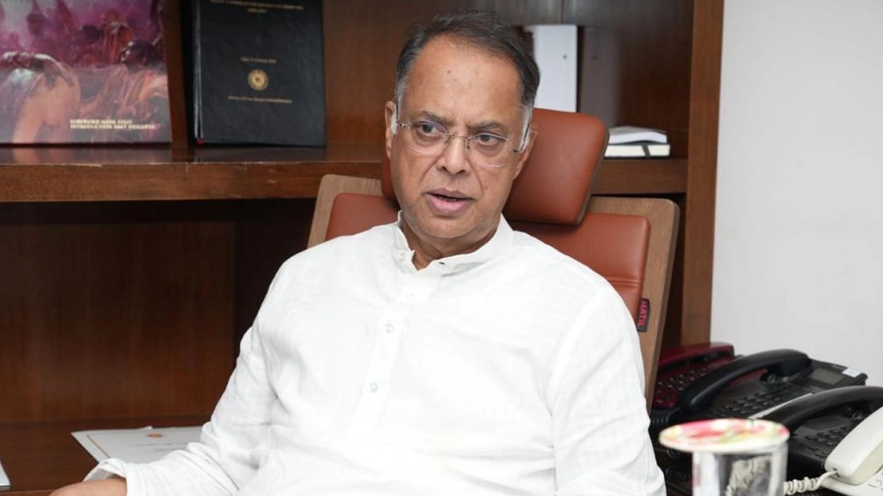 ‘শেখ মুজিব ৭ মার্চের ভাষণ জয় বাংলা, জয় পাকিস্তান বলে শেষ করেছিলেন’