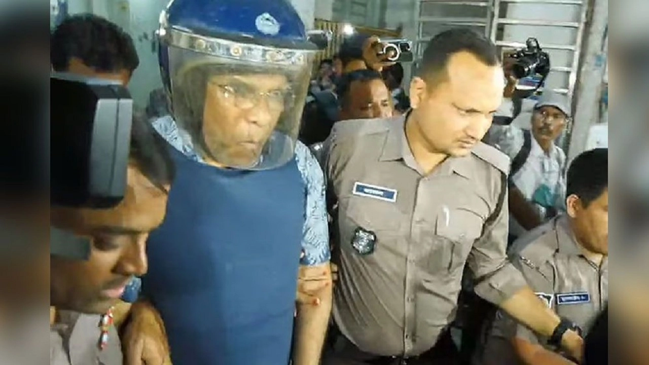 ছবি: সংগৃহীত