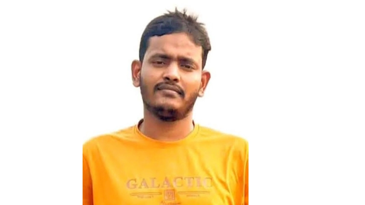 কন্টেন্ট ক্রিয়েটর দ্বীন ইসলাম হত্যাকান্ডে ১৫ জনের নামে মামলা