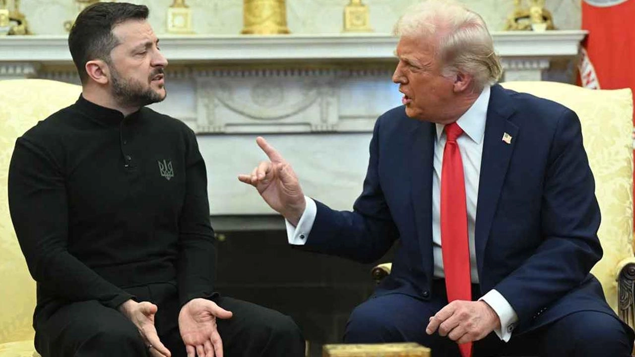 ছবি সংগৃহীত