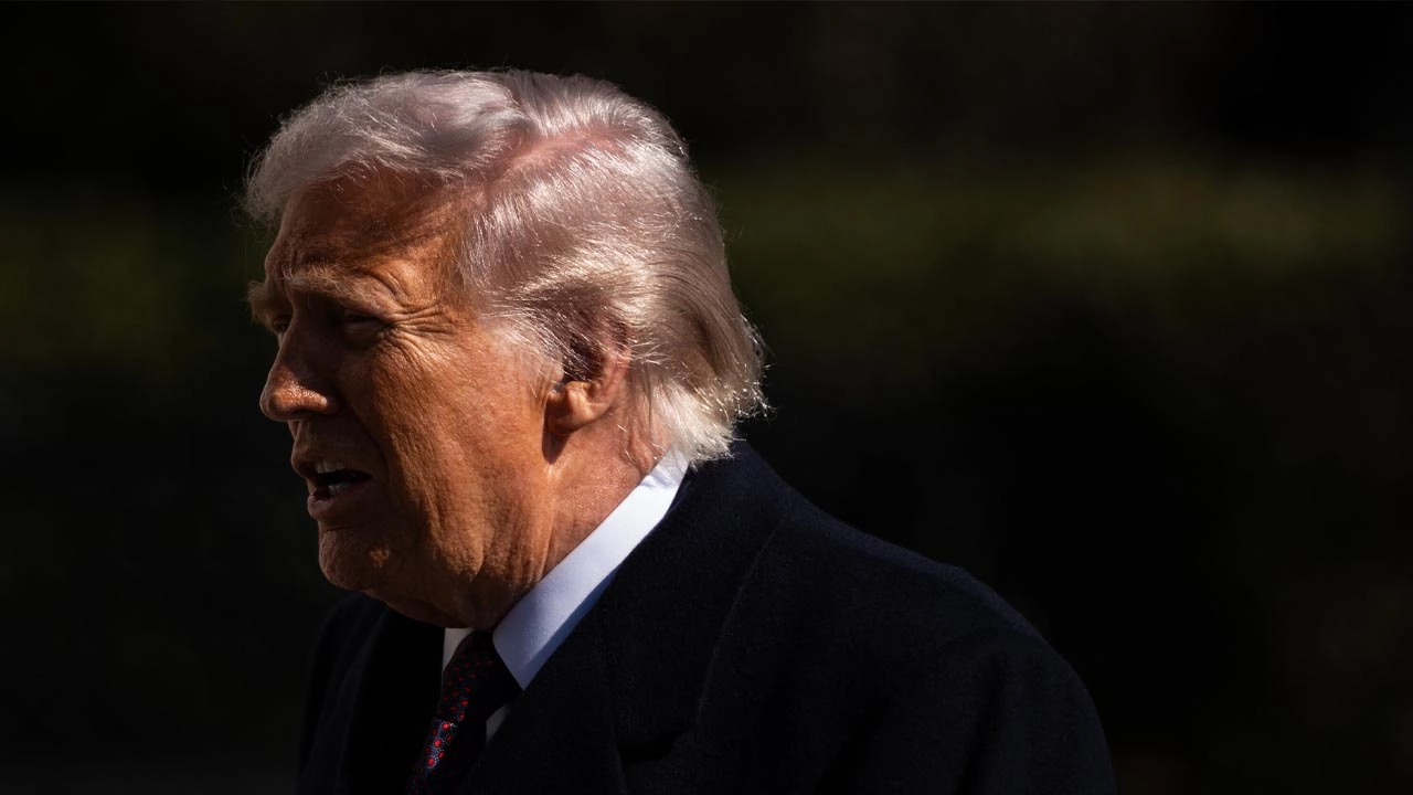 ছবি সংগৃহীত