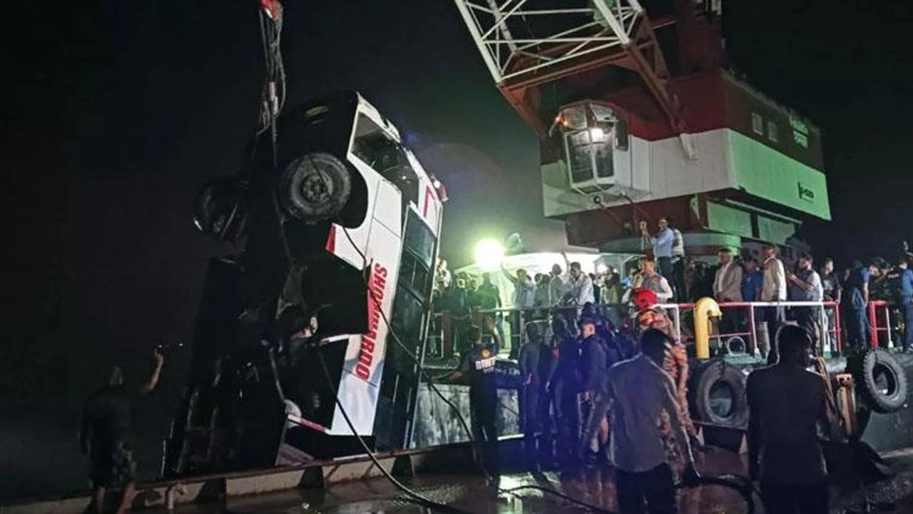 ছবি সংগৃহীত