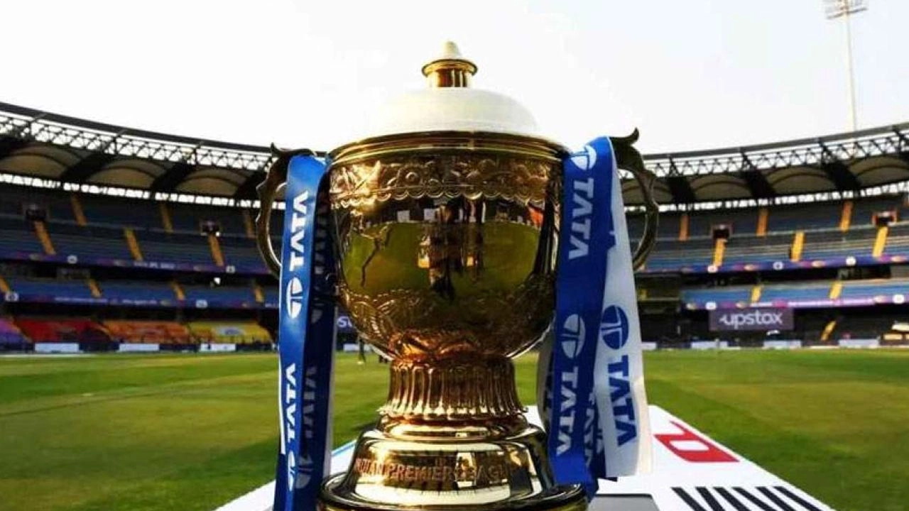 ছবি সংগৃহীত