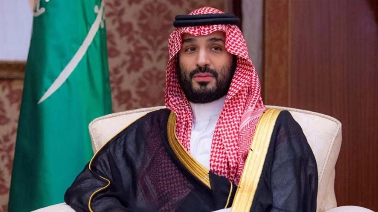 ছবি সংগৃহীত