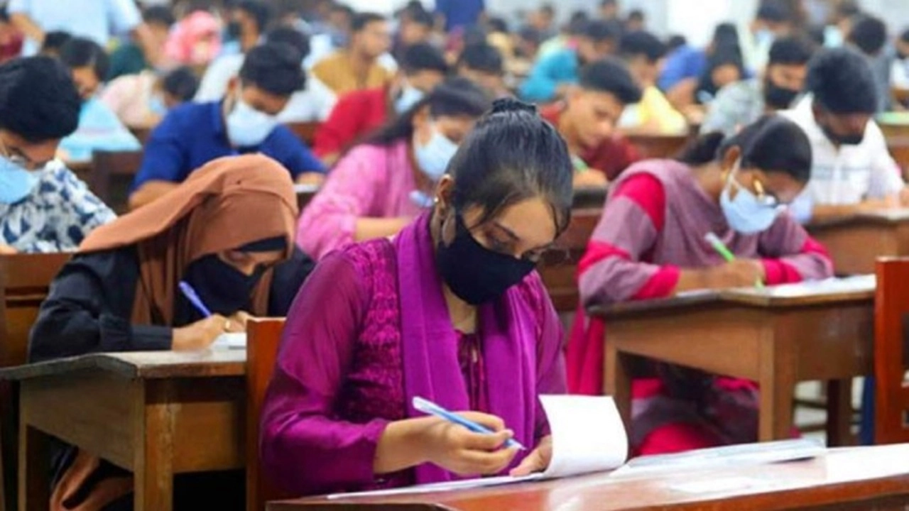 ছবি সংগৃহীত