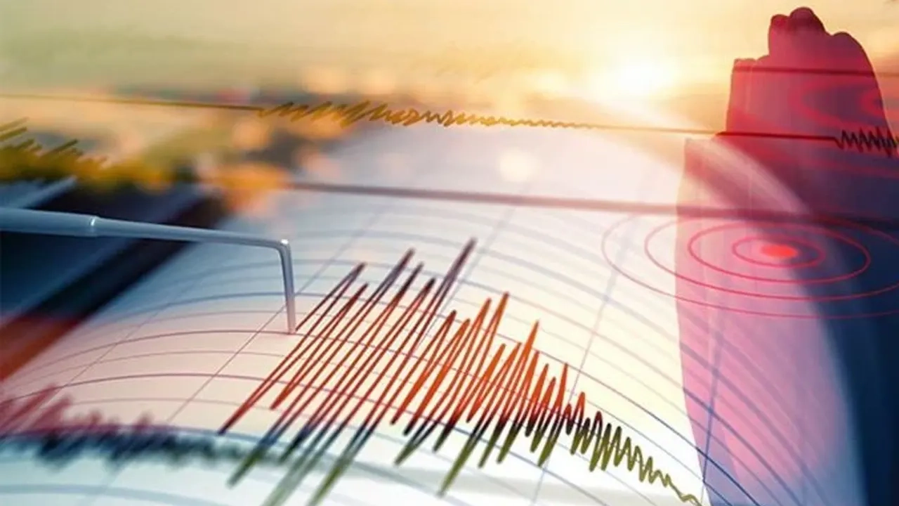 প্রতীকী ছবি