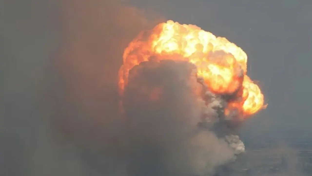 ছবি সংগৃহীত