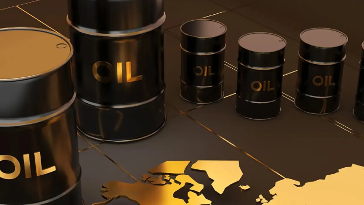 সংগৃহীত গ্রাফিক্স