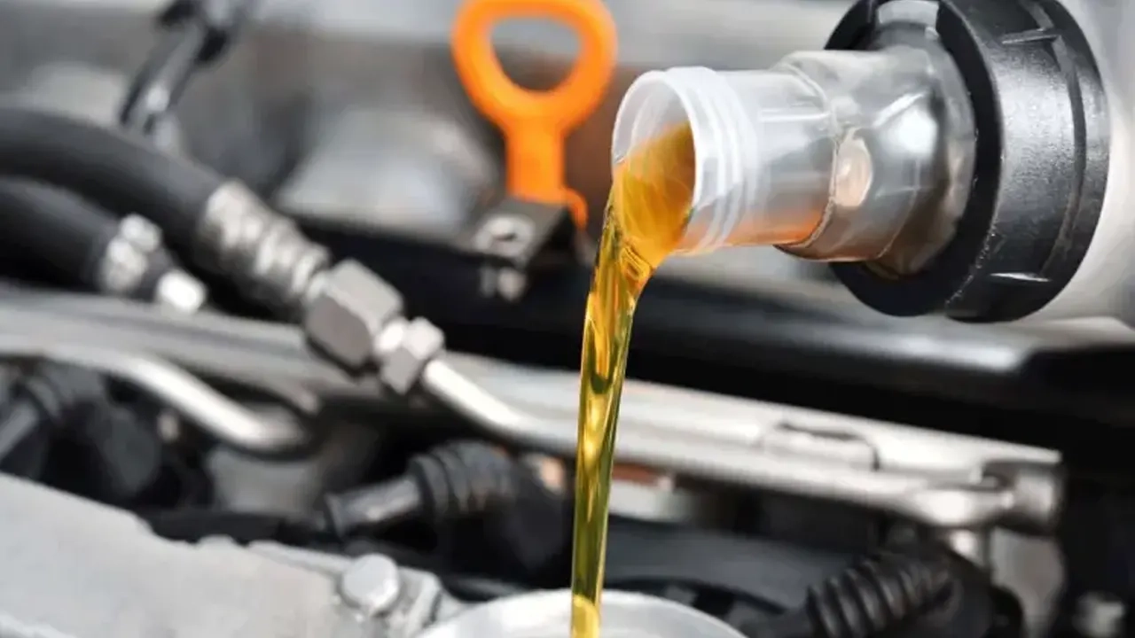 ‘সরকার প্রতিদিন জ্বালানি তেলে ১৬৭ কোটি টাকা ভর্তুকি দিচ্ছে’