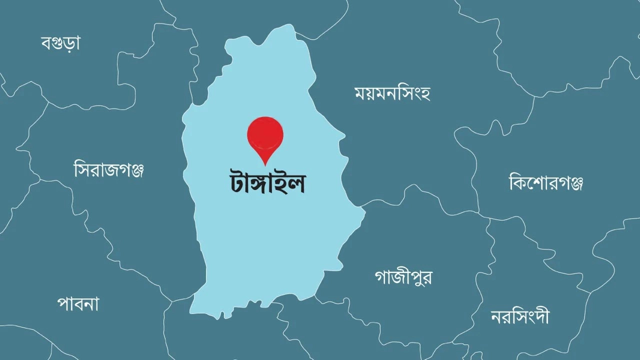 ফাইল ছবি