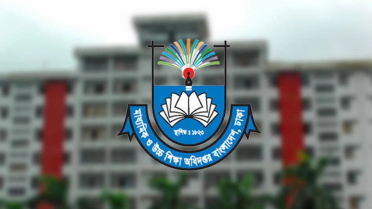 শিক্ষকদের বৈশাখী ভাতা কবে, যা জানা গেল