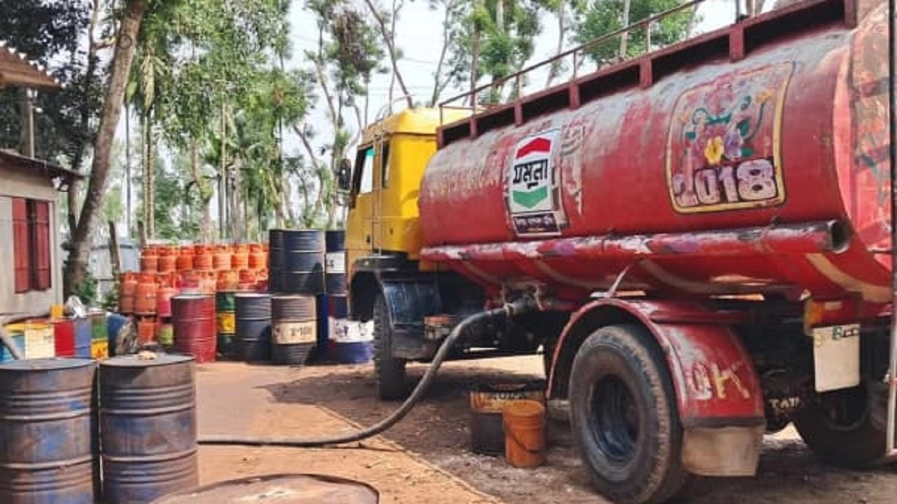 ছবি: সংগৃহীত