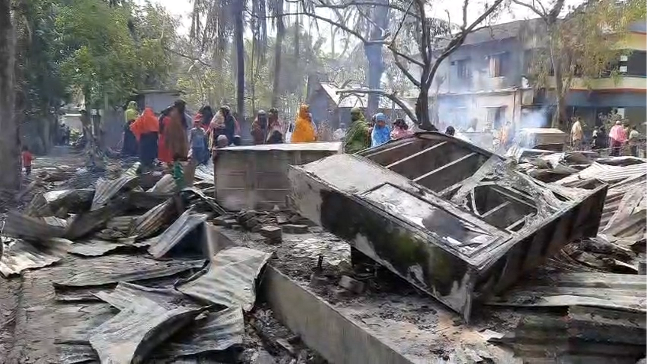 ছবি: সংগৃহীত