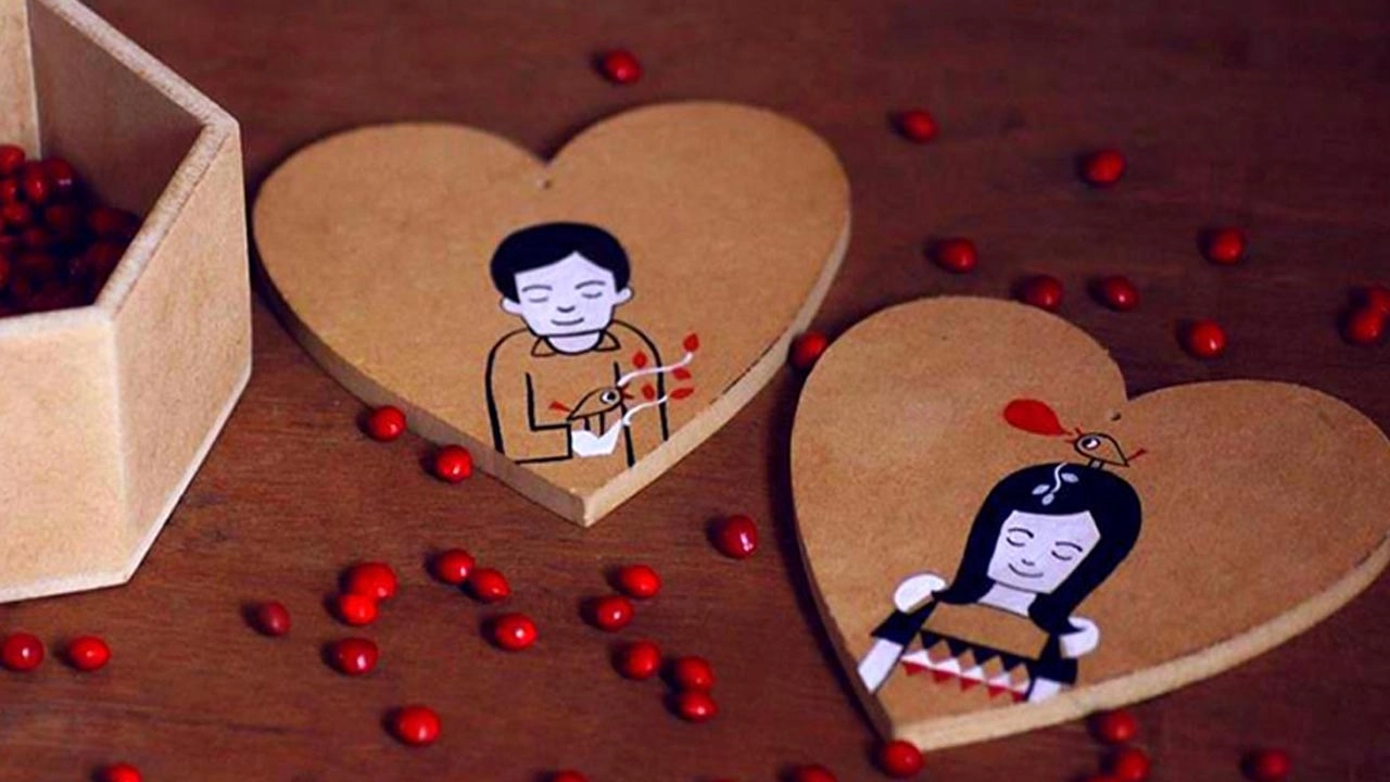 ফাইল ছবি