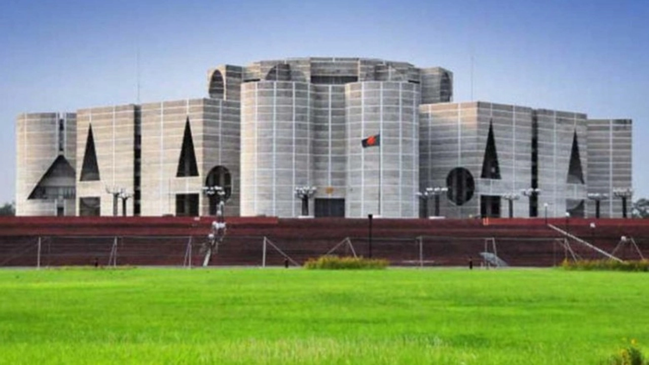 ছবি সংগৃহীত