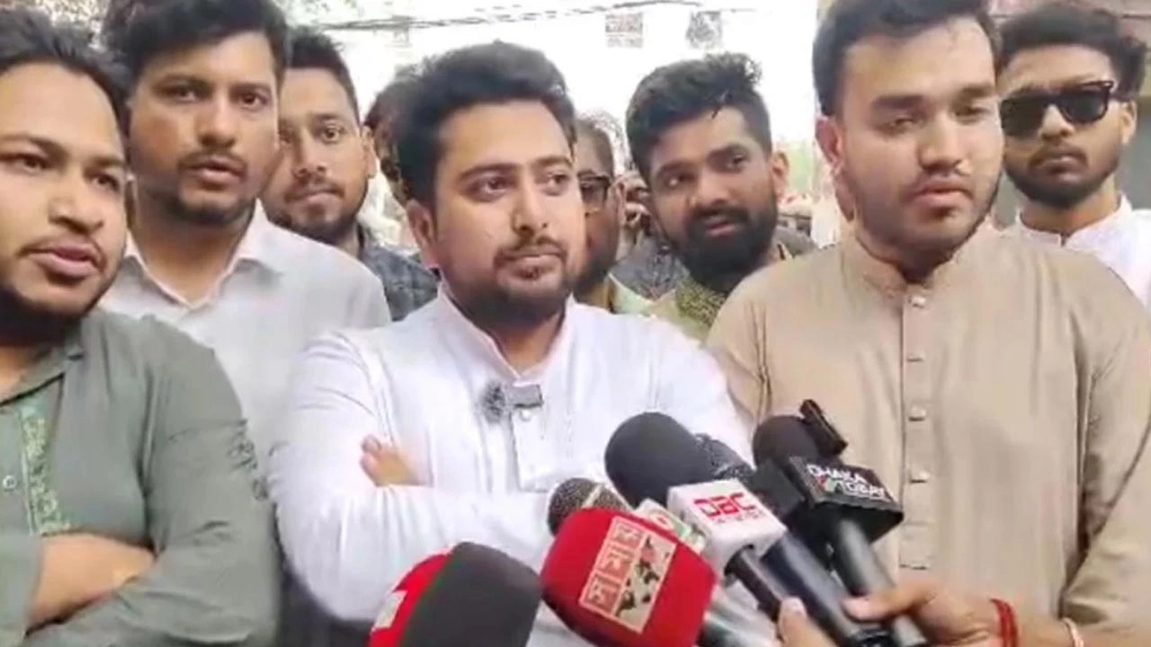 ছবি সংগৃহীত