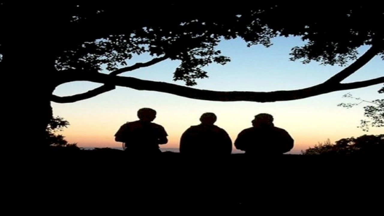 প্রতীকী ছবি