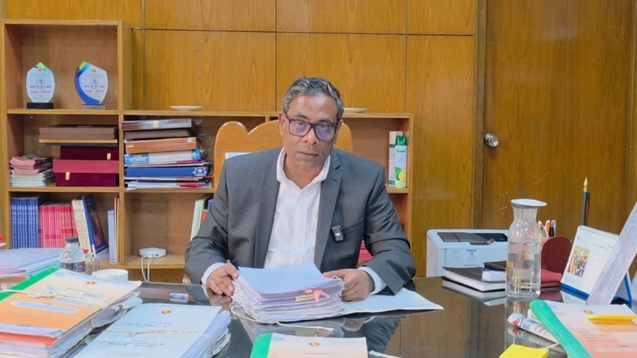 ছবি সংগৃহীত