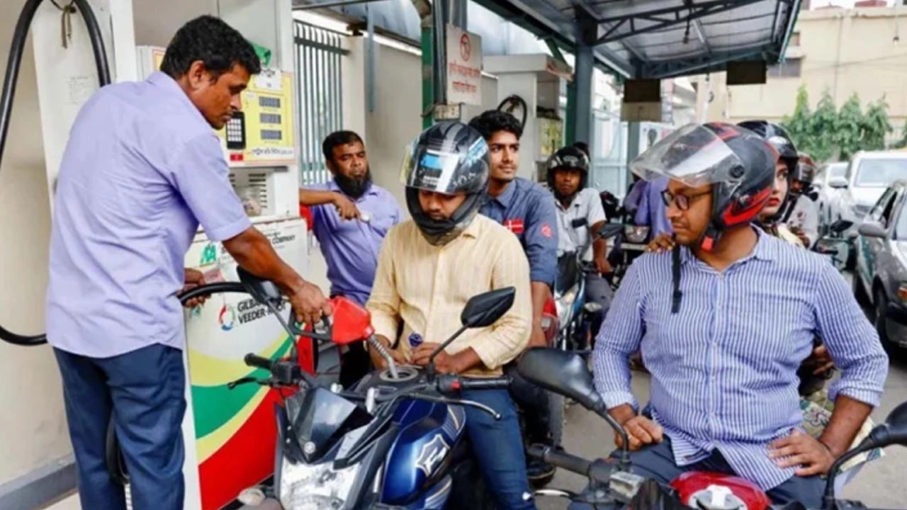 ফাইল ছবি