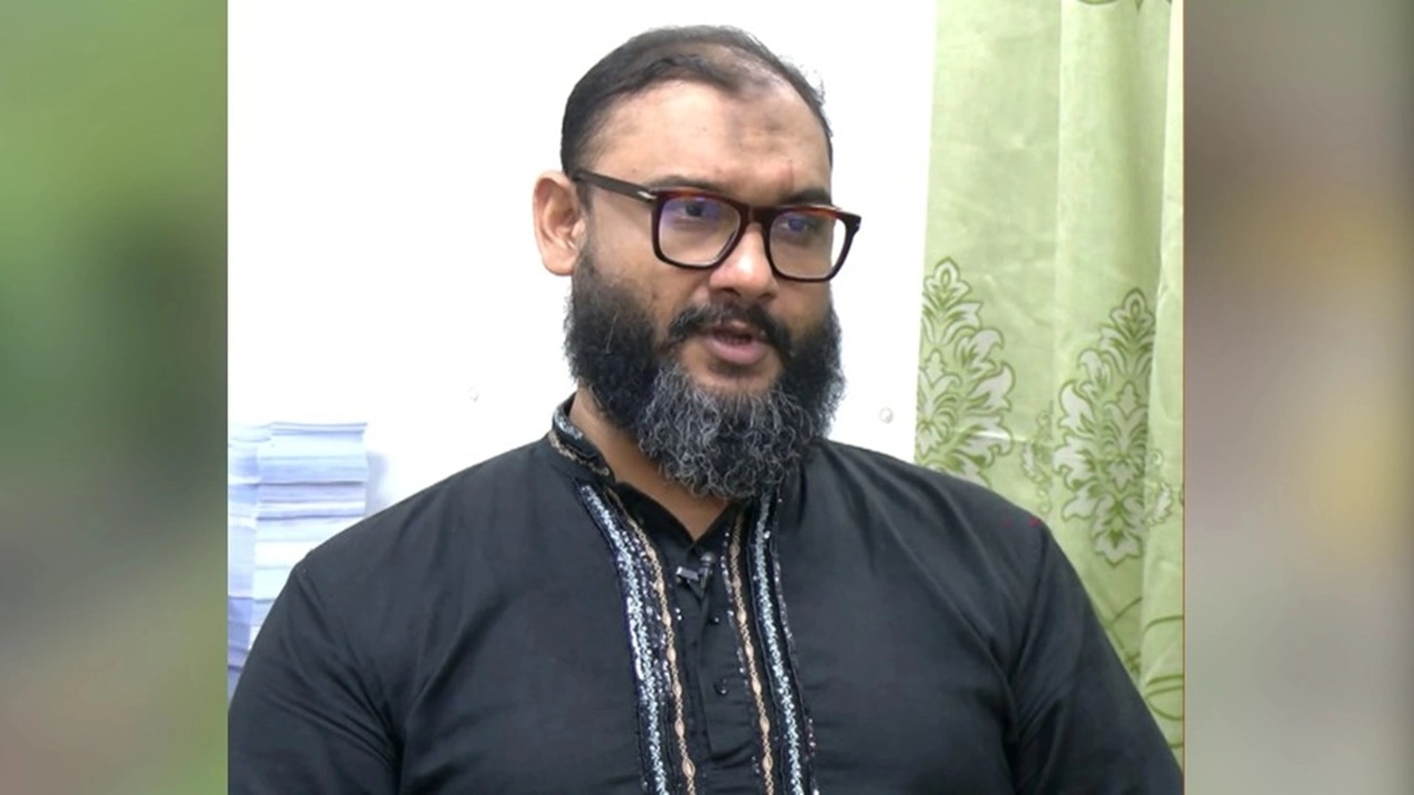 ছবি সংগৃহীত