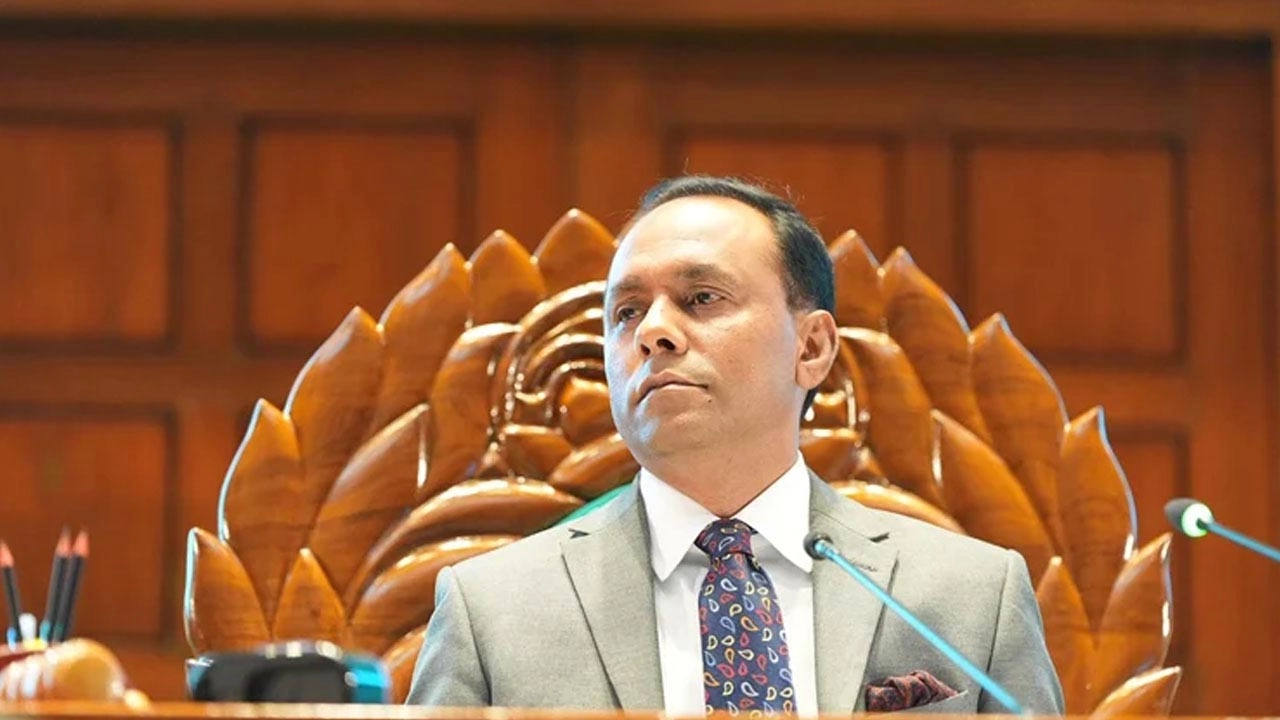 ছবি সংগৃহীত