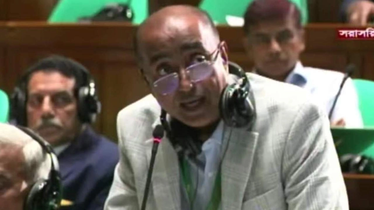 ছবি সংগৃহীত