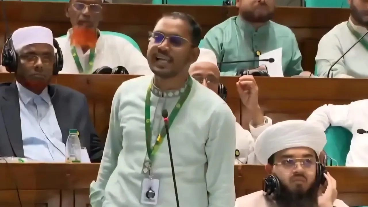 ছবি সংগৃহীত