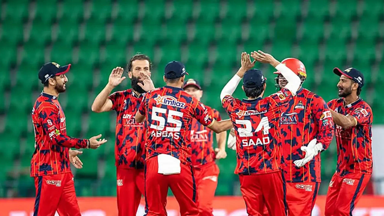 ছবি সংগৃহীত