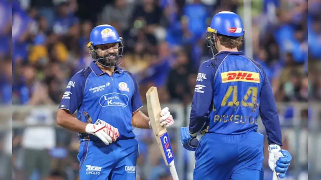 ছবি সংগৃহীত