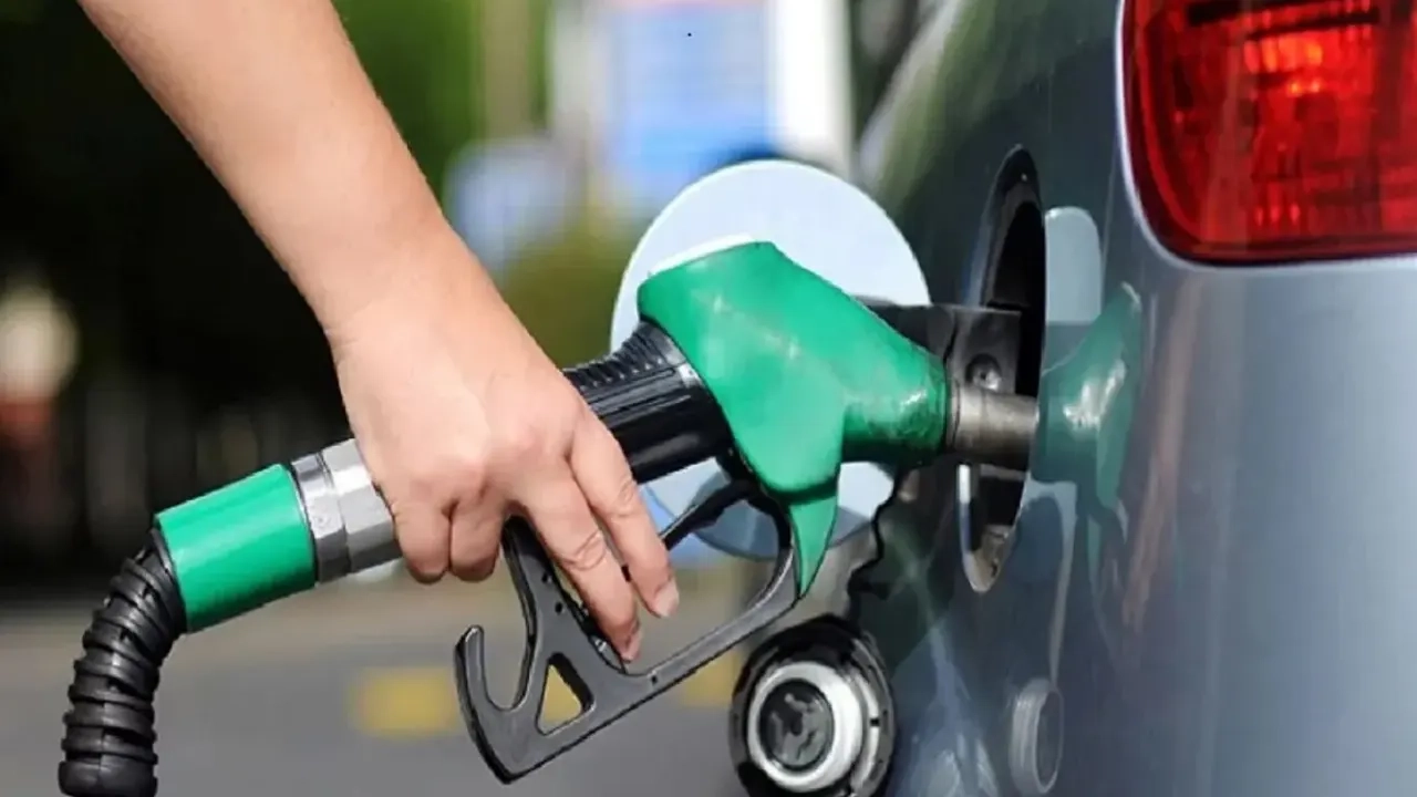 ছবি সংগৃহীত