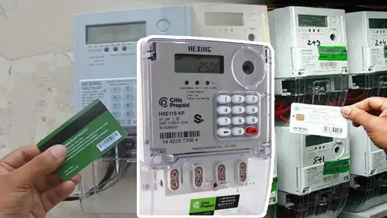 ছবি সংগৃহীত