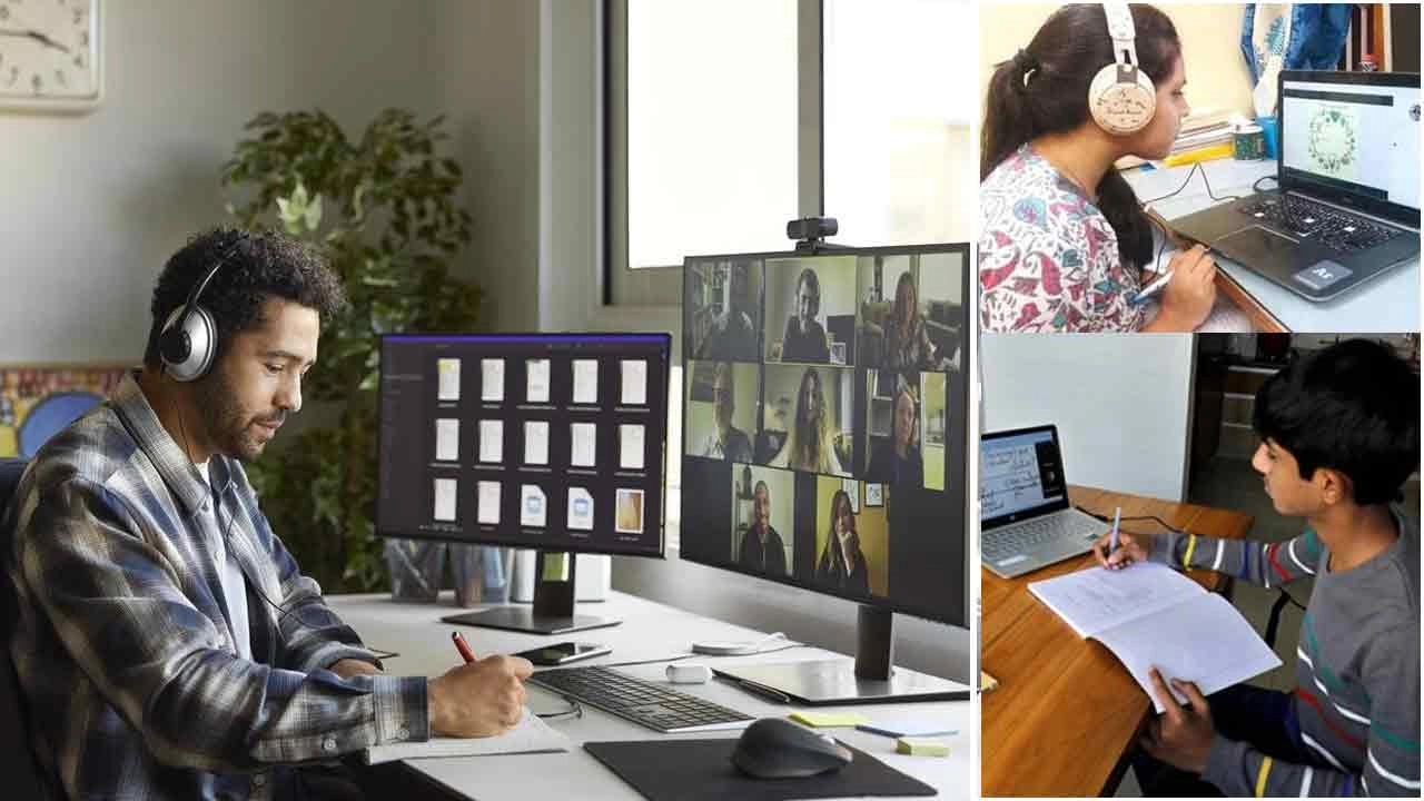 ছবি সংগৃহীত