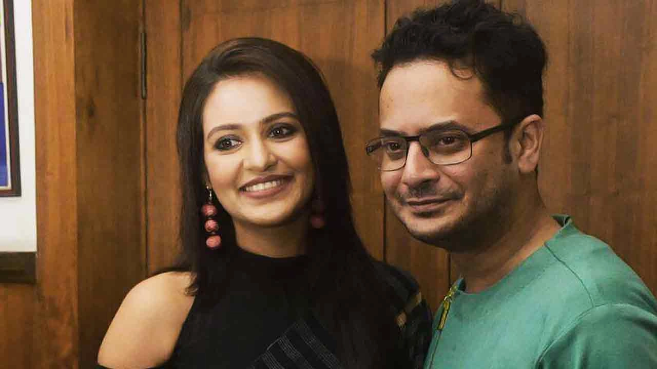 ছবি সংগৃহীত