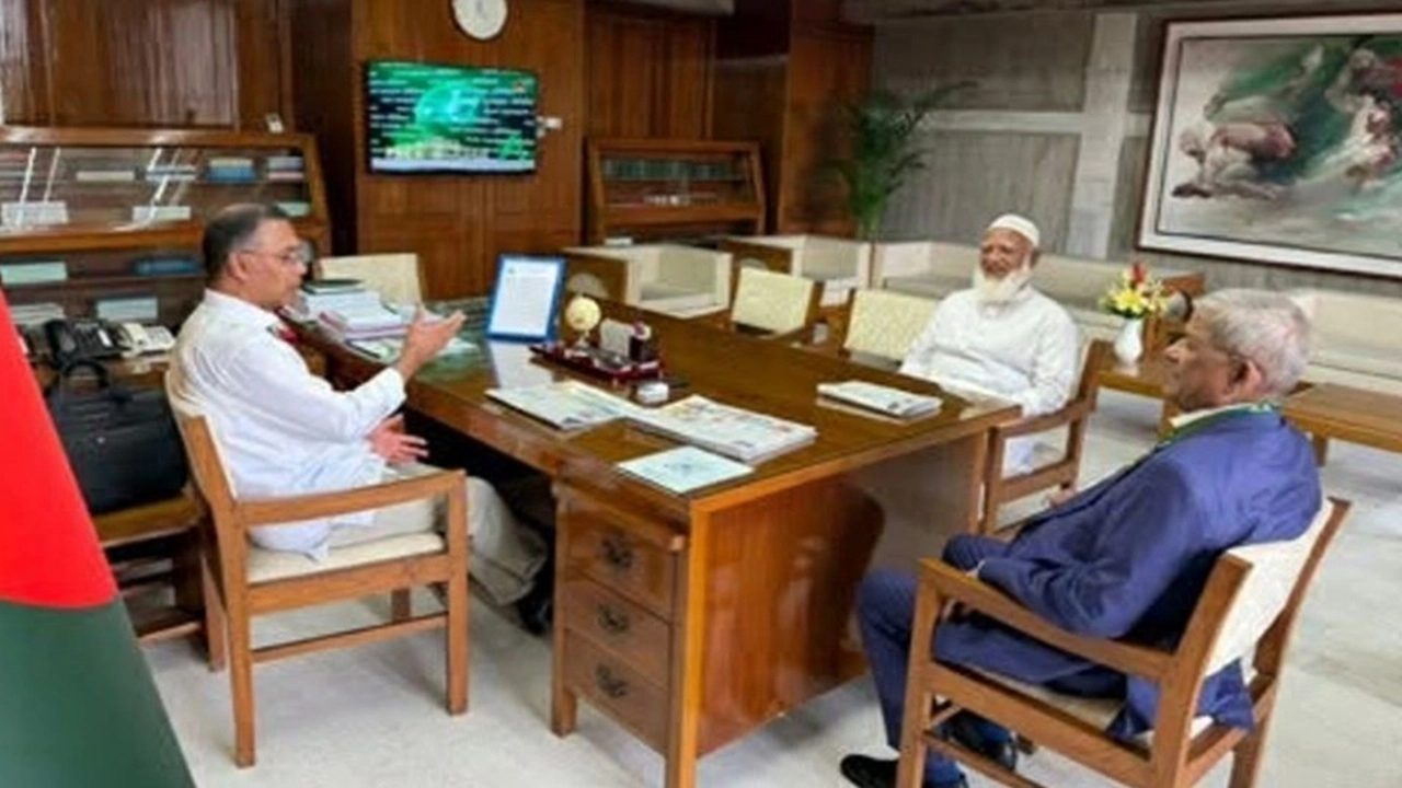 ছবি সংগৃহীত