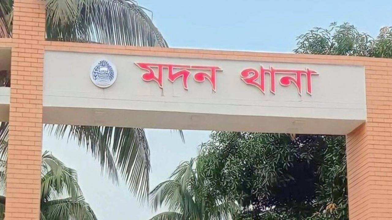 ছবি সংগৃহীত