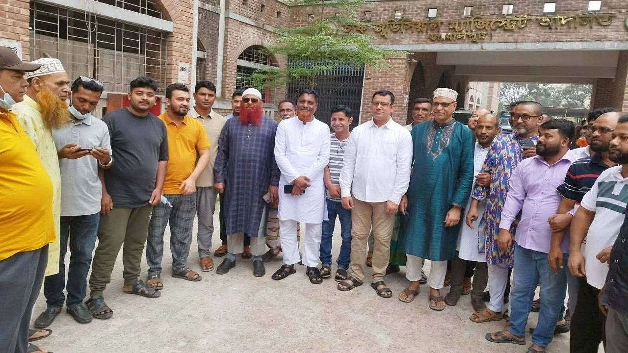 ছবি: সংগৃহীত