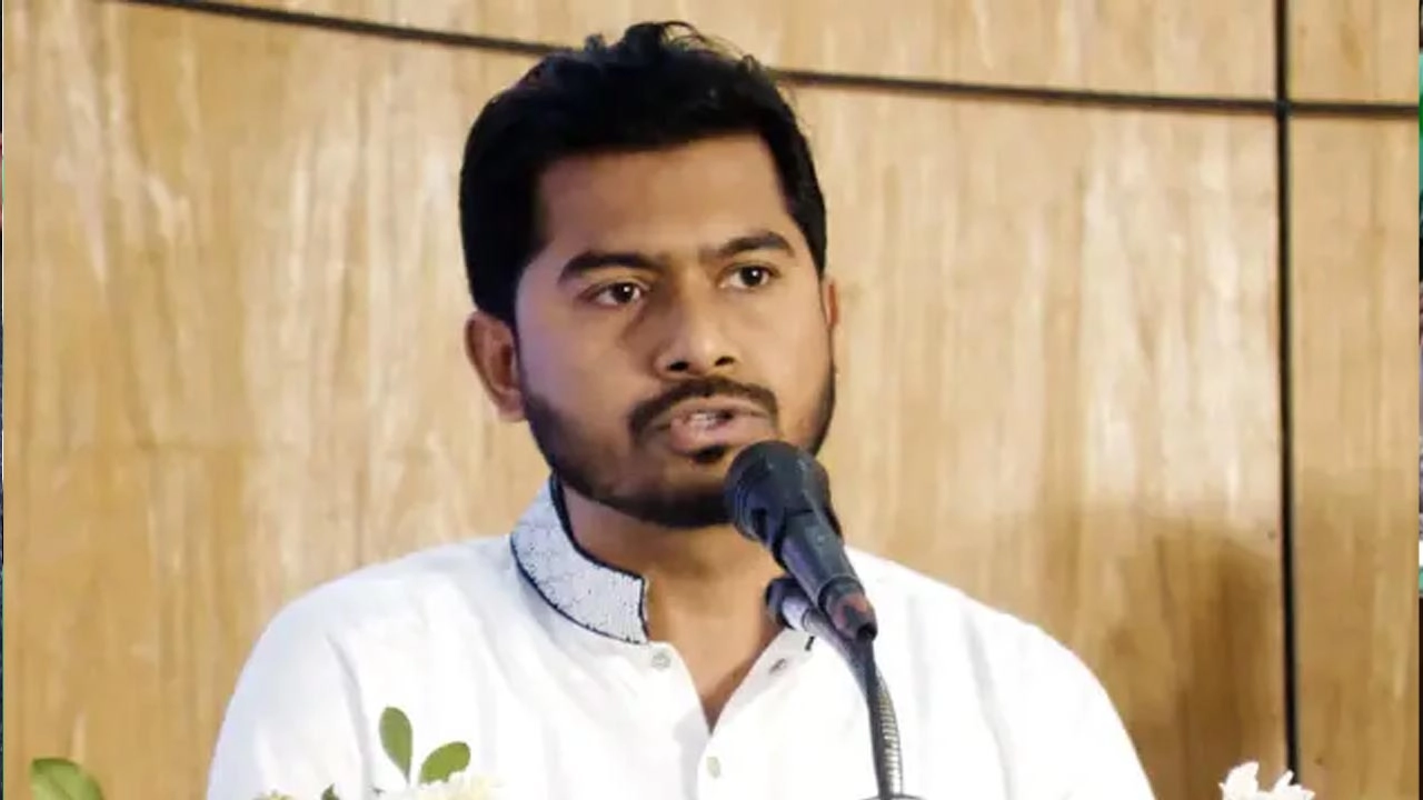 ছবি সংগৃহীত