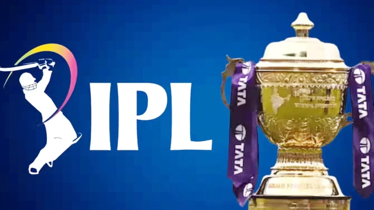 সংগৃহীত গ্রাফিক্স