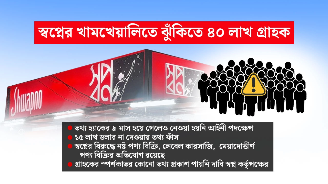 গ্রাফিক্স এনপিবি নিউজ