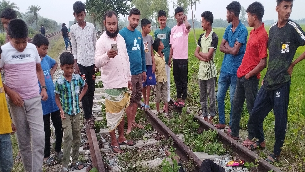 ছবি: সংগৃহীত