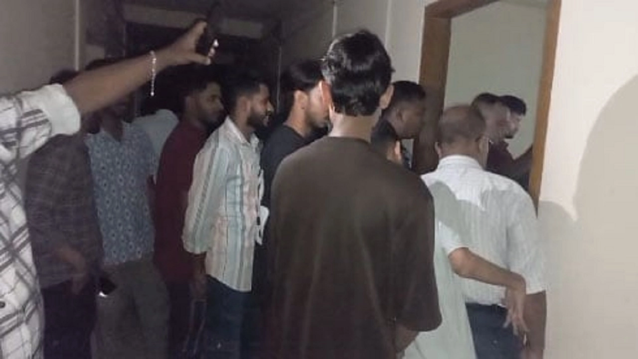 ছবি: সংগৃহীত