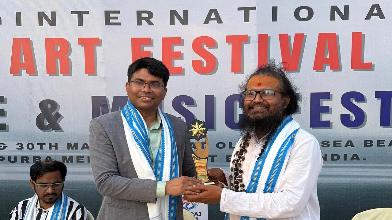 আগের চেয়েও বাংলাদেশ-ভারত সম্পর্ক ভালো হবে, প্রত্যাশা তারিক চয়নের