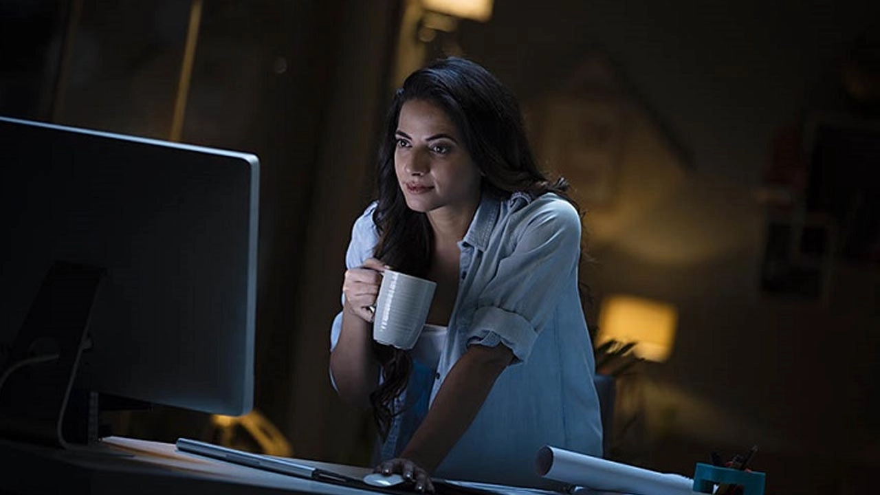 ফাইল ছবি