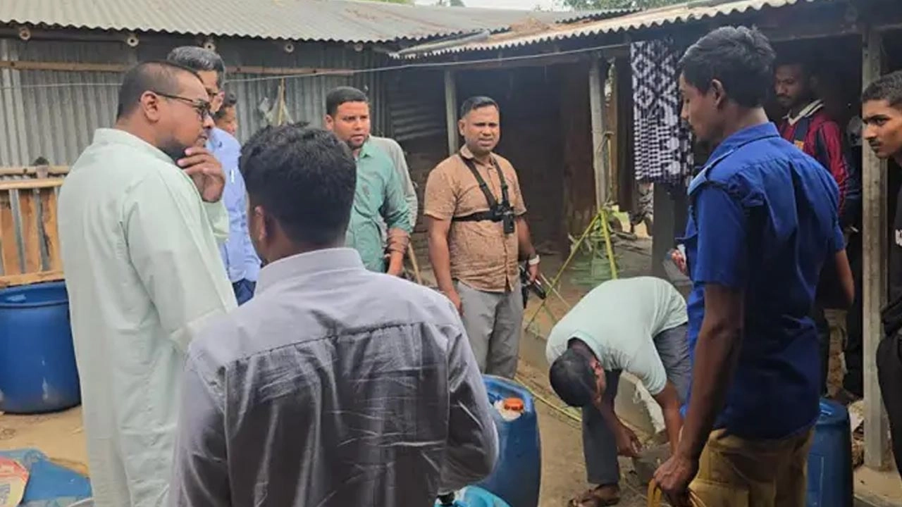 ছবি সংগৃহীত