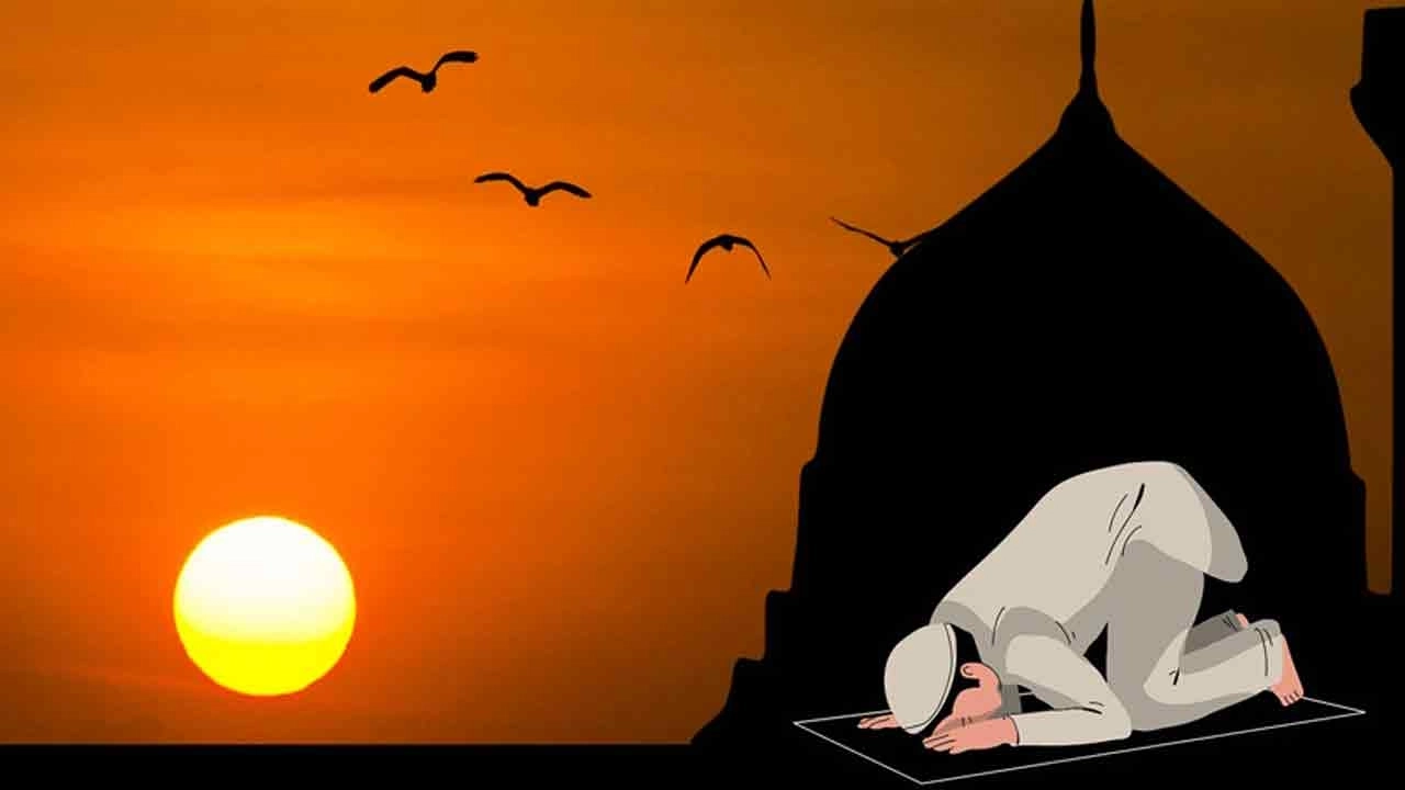 ফাইল ছবি