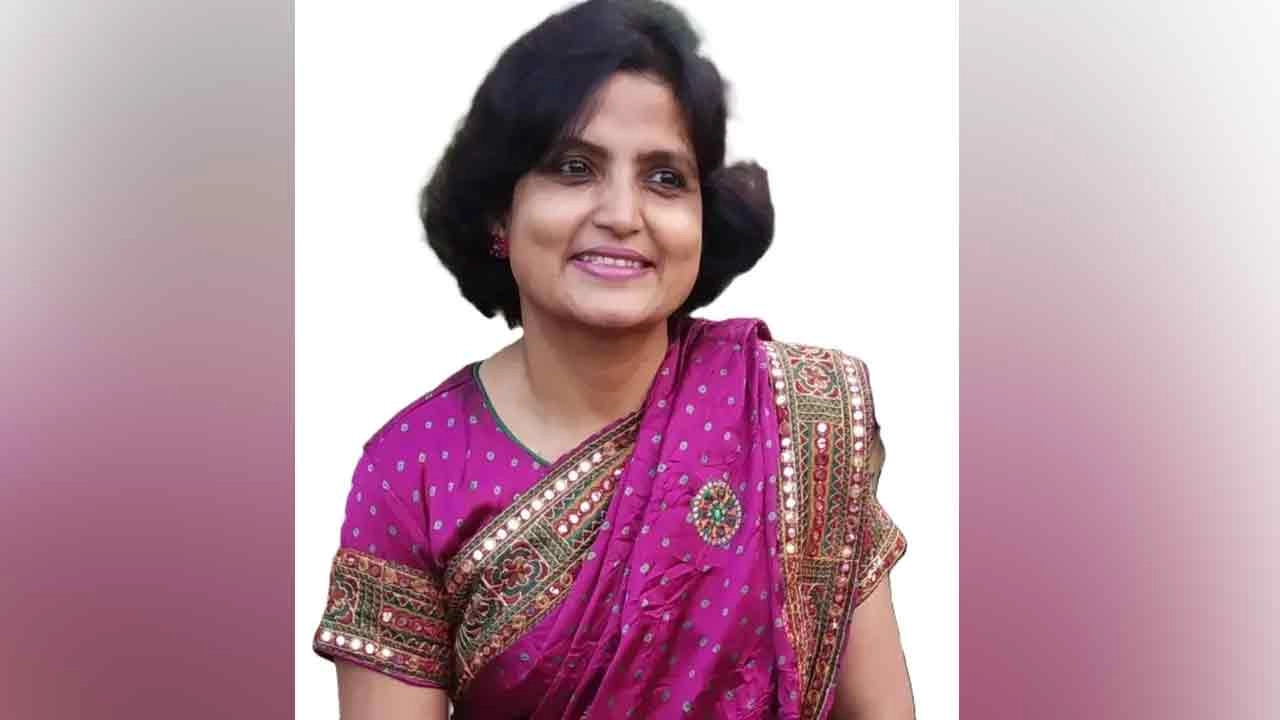 নুরজাহান খানম