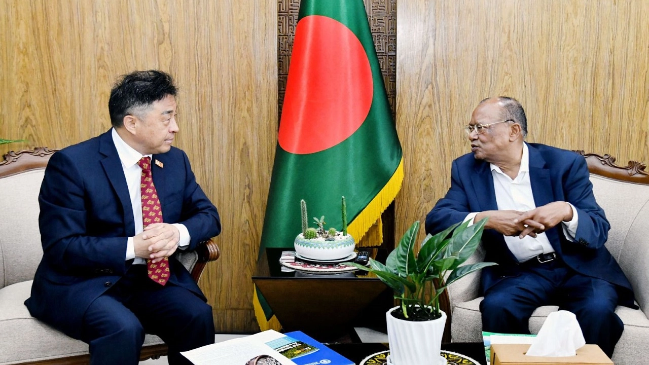 ছবি: সংগৃহীত